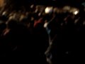 festival-gnaoua-dessaouira-2008-wayne-shorter-quartet.html