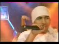 Moines de rue � musique plus 1/3