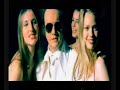 promo video