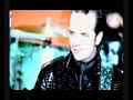 pete-wylie-loverboy.html