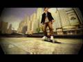 EA SKATE 2 (Clip of the Week) Marc Johnson