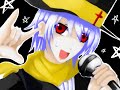 Seikan Hikou ?????? By.Itsuki(Alp) Seikan Hikou ?????? By.Itsuki(Alp)