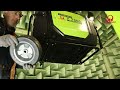 Play video