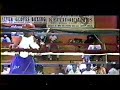 2001 DC Junior Olympics Alantez Fox vs. Kevin Rivers 2001 DC Junior Olympics Alantez Fox vs. Kevin Rivers