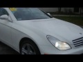 Used 2006 Mercedes-Benz Tinley Park IL 60487