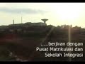 Lagu MPSB Lagu MPSB
