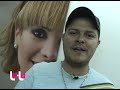 LuLu TV cap�tulo  3