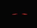 KITT Cave Teaser.mpg