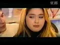 Ot YuraK(uzbek)~!??? ?????