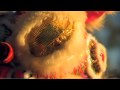Beyond the Pride Lion Dance Exhibition - Promo