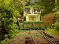 Van Raani (Jungle Queen) the Toy Train in Sanjay Gandhi National Park of Borivali at Mumbai in India.Popularly its also called as Borivali National Park or simply National ParkFor Details visit:http://trailway.blogspot.com/2008/10/lungs-of-cosmopolitan-mumbai-bombay.htmlOther Places:http://trailway.blogspot.com