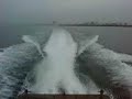 saling-the-amazon-river-in-jet-pump-boat.html