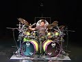 Joe Babiak Drum Solo 1 Joe Babiak Drum Solo 1