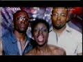 architechs body groove official video