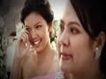 vince & Inah onsite video vince & Inah onsite video