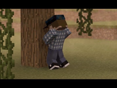 peeing girls