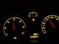 opel astra GTC 1,9 120 stock 0-100 km/h tuning by steinbauer