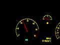 opel astra GTC 1,9 120 stock 0-100 km/h tuning by steinbauer