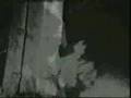 Johnny Hates Jazz - I Don't Want To Be A Hero (US Version)