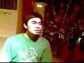 Maalaala Mo Kaya to Pau - Magpakailanman Mel Tiangco