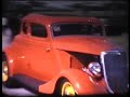 Hot Rod & Custom Internat\ Hot Rod & Custom Internat\