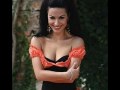 vagabondi - goca si ty durresi ka plot vagabondi - goca si ty durresi ka plot