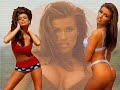 Thumbnail #1