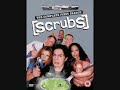 Superman by WAZ Scrubs theme season 9 w/ Lyrics