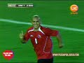 Chile 3 ecuador 2 Copa america 2007 Chile 3 ecuador 2 Copa america 2007