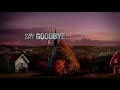 Trailer (Saison 1)