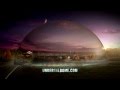 Under The Dome - YouTube
