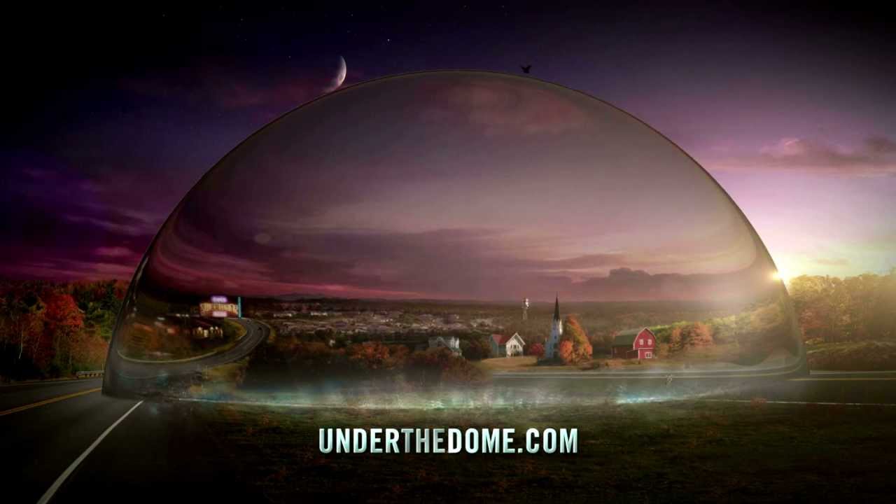 trailer-preview