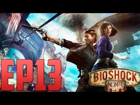 bioshock walkthrough bioshock walkthrough