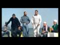 El Tanbura - Friends of Bambouty