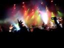 Jack Johnson feat ALO - Brushfire Fairytales