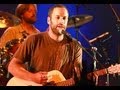 Jack Johnson feat ALO - Brushfire Fairytales