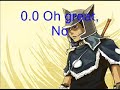 Avatar Online Chat Season 3 Special