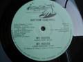 Rhythm Controll My House (Long Version)