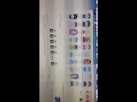 Key Origination -