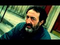 Gangis Khan aka Camoflauge - Prayers (Official Music Video)