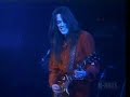Thin Lizzy Live At The Rainbow 1978 Part2 Thin Lizzy Live At The Rainbow 1978 Part2