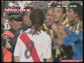 Radamel Falcao Garcia - Goles 2007