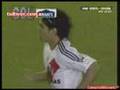 Radamel Falcao Garcia - Goles 2007