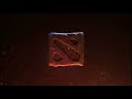HD Plays DotA 2 p1