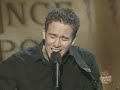 cebu-singing-comedians.html