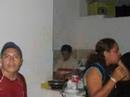 MECANIC POWER ITVER