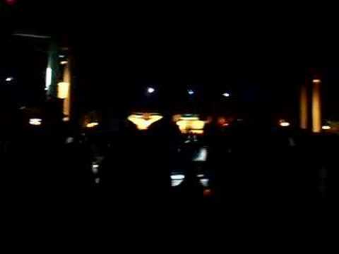 Axwell   Live at Cafe Del Rio   Budapest, Hungary   2008 download