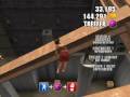 videos de HOFF_HAENGT
