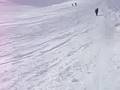 videos de alyeska hand cam pt 1