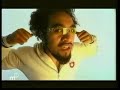 king kapisi - subcranium feeling king kapisi - subcranium feeling